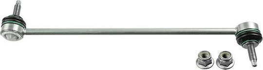 Suspension Arm Link Stabilizer Lemförder 42772 01