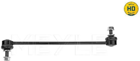 Braț De Suspensie Link Stabilizator Meyle 30-16 060 0053/hd