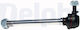 Braț De Suspensie Legătură Stabilizator Delphi Tc1203