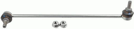 Suspension Arm Stabilizer Link Lemförder 36165 01