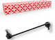 Suspension Arm Link Stabilizer Febi Bilstein 31251