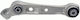 Lemförder Wheel Suspension Arm 37342 01