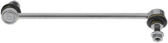 Braț De Suspensie Stabilizator Legătură Moog Me-ls-10530