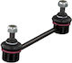 Stabilisator Für Aufhängung Arm Link Febi Bilstein 41677