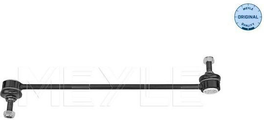 Braț De Suspensie Link Stabilizator Meyle 11-16 060 0025