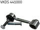 Braț Suspensie Legătură Stabilizator Skf Vkds 441000