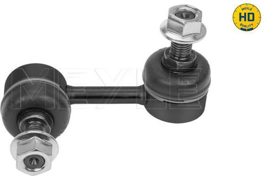 Stabilisator Für Aufhängung Arm Meyle 216 060 0030/hd