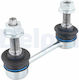 Suspension Arm Link Stabilizer Delphi Tc2259