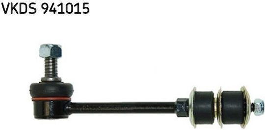 Braț Suspensie Legătură Stabilizator Skf Vkds 941015