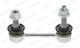 Moog Aufhängung Arm Stabilisator Link Me-ls-4699