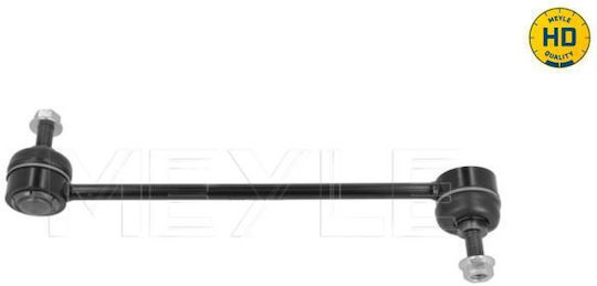 Braț De Suspensie Stabilizator Meyle 29-16 060 0009/hd