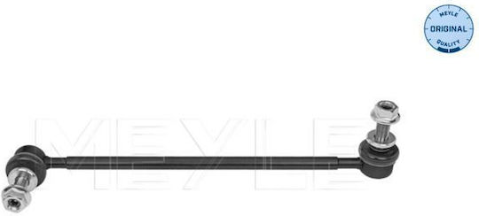 Braț De Suspensie Link Stabilizator Meyle 34-16 060 0007