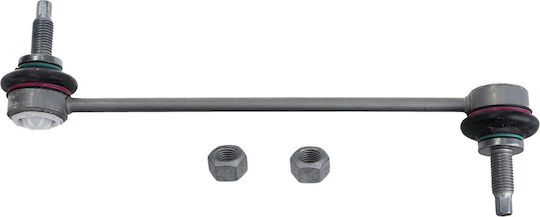 Braț De Suspensie Link Stabilizator Lemförder 14724 02
