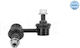 Suspension Arm Link Stabilizer Meyle 37-16 060 0020