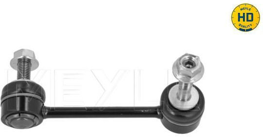 Suspension Arm Link Stabilizer Meyle 30-16 060 0032/hd