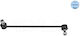 Braț De Suspensie Link Stabilizator Meyle 316 060 0088