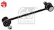 Suspension Arm Stabilizer Link Febi Bilstein 32066