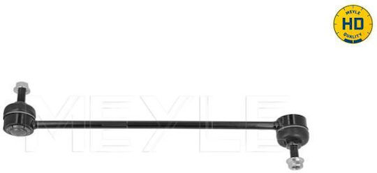 Braț De Suspensie Link Stabilizator Meyle 11-16 060 0000/hd