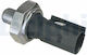 Delphi Oil Pressure Sensor Car Engine Sensor for Seat Alhambra / Cordoba / Ibiza / Inca Volkswagen Bora / Caddy / Golf / Polo Audi A4 / A8 Ford Galaxy