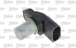 Valeo Nockenwellensensor Autokühler Valeo Nockenwellensensor Autokühler
