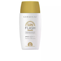 Germinal Sun Flash SPF50