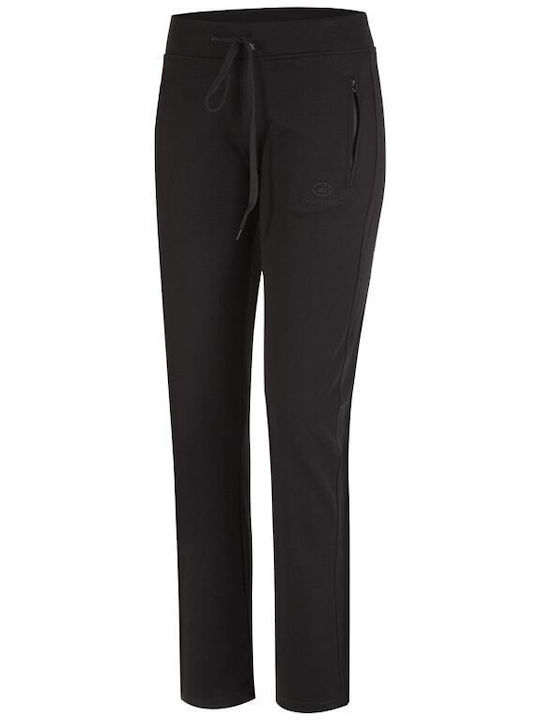 Sweatpants Navy