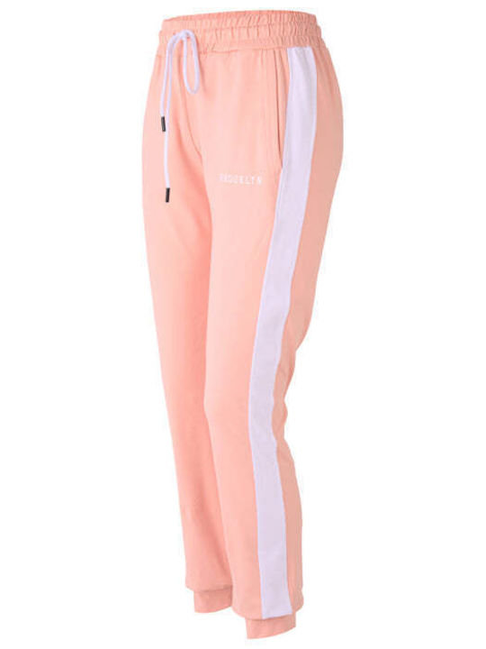 Pantaloni de Trening Somon