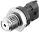Bosch Kraftstoffdruck-Sensor Autokühler