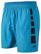 Men's Swimwear Shorts Thalassie