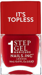 Nails Inc Nagellacke 14ml