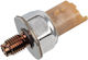 Febi Fuel Pressure Sensor Car Engine Sensor