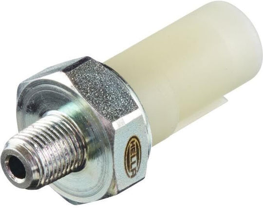 Hella Oil Pressure Sensor Car Engine Sensor 396-001