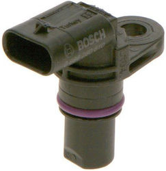 Bosch Camshaft Sensor Car Engine Sensor Bosch Camshaft Sensor Car Engine Sensor