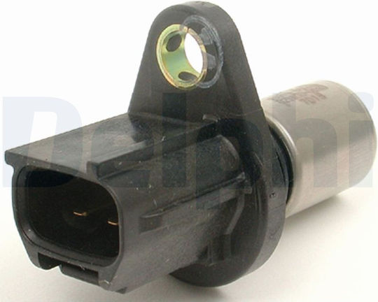 Delphi Nockenwellensensor Autokühler für Toyota Lexus