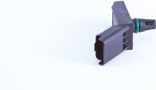 Bosch Intake Manifold Pressure Sensor Car Engine Sensor