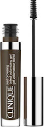 Clinique Just Browsing 4.3ml