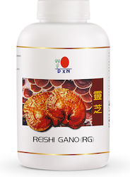 DXN Reishi Gano-rg 90 κάψουλες DXN Reishi Gano-rg 90 κάψουλες