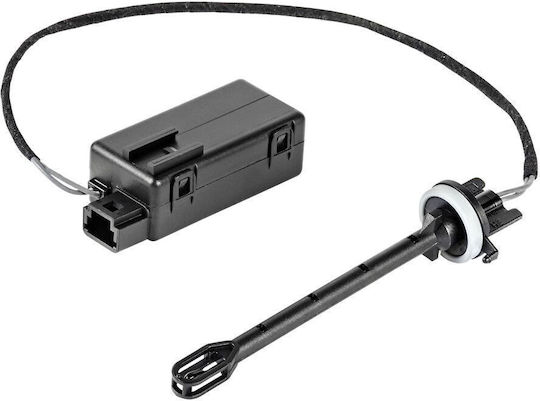 Valeo Innenraum-Temperatursensor Autokühler