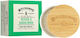 The Scottish Fine Soaps Beard and Moustache Grooming Soap Set for Men 100g