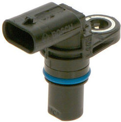 Bosch Camshaft Sensor Car Engine Sensor Bosch Camshaft Sensor Car Engine Sensor