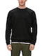Sweatshirt Black
