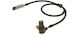 Bosch Crankshaft Sensor Car Engine Sensor