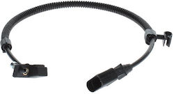 Bosch Crankshaft Sensor Car Engine Sensor Bosch Crankshaft Sensor Car Engine Sensor