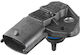 Bosch Intake Manifold Pressure Sensor Car Engine Sensor