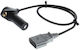 Bosch Crankshaft Sensor Car Engine Sensor