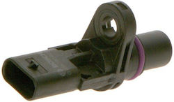 Bosch Camshaft Sensor Car Engine Sensor Bosch Camshaft Sensor Car Engine Sensor