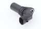 Bosch Crankshaft Sensor Car Engine Sensor