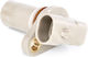 Bosch Crankshaft Sensor Car Engine Sensor