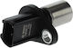 Bosch Nockenwellensensor Autokühler