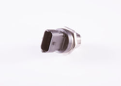 Bosch Fuel Pressure Sensor Car Engine Sensor Bosch Fuel Pressure Sensor Car Engine Sensor